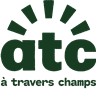 GAEC à travers champs